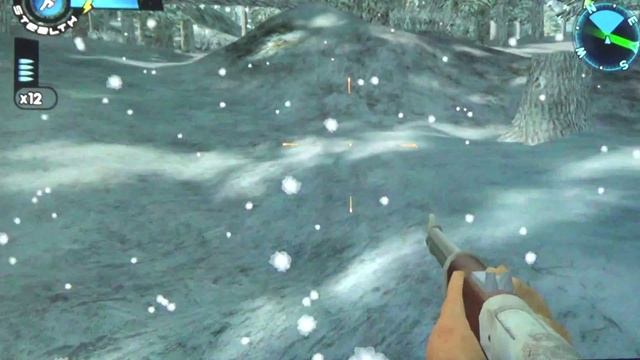 xbox 360 freeboot фрибут смотреть онлайн