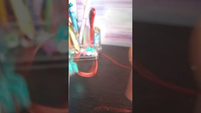 змея из бисера смотреть онлайн