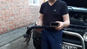 Система отопления и вентиляции УАЗ Патриот (доработка), модернизация и тюнинг ч.2