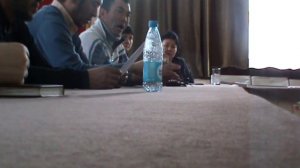 Роль и место Российской Федерации в мировых процессах