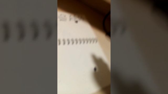 Пропитка маркеров??. смотреть онлайн