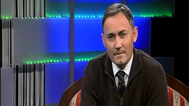 Zeleno - plava magistrala 2 смотреть онлайн