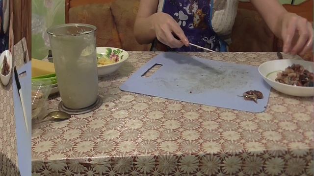 Магия и Фокусы