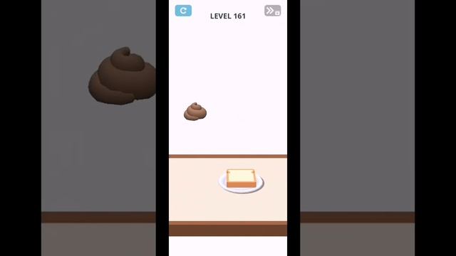 Brain Puzzle : 3D Games Level 1-271 WalkThrough | Fazie Gamer смотреть онлайн