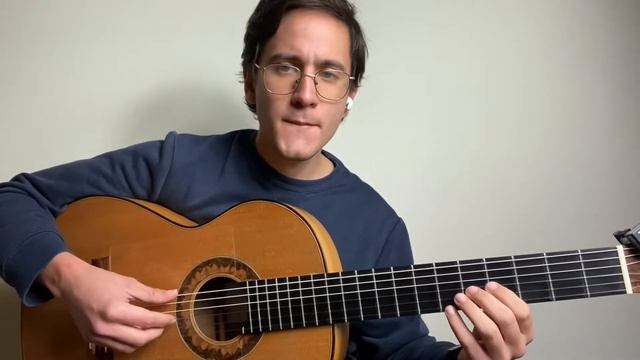 Halo Theme | Flamenco Guitar Cover смотреть онлайн