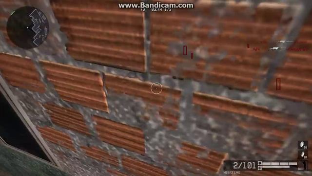 Новые функции+ мега флуд в чате. смотреть онлайн