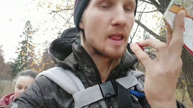 Кругосветка Удмуртии. От ипподрома до ипподрома смотреть онлайн