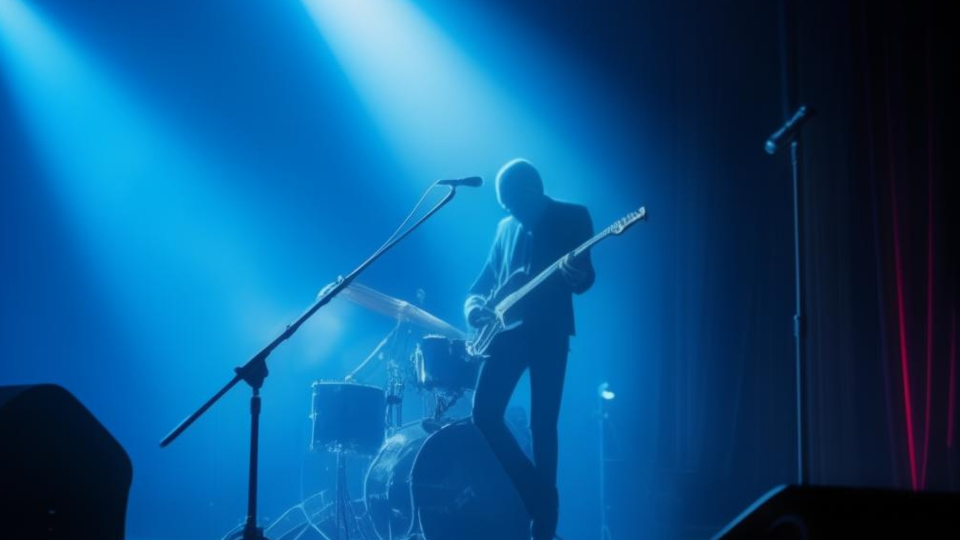 Песня Ophelia's Blues. смотреть онлайн