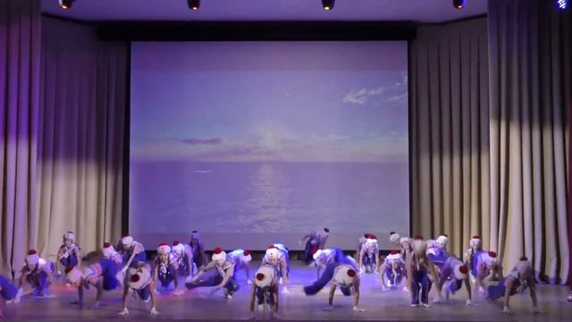 Полундра - 2а класс смотреть онлайн