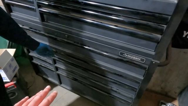 Как правильно ремонтировать траки?? смотреть онлайн