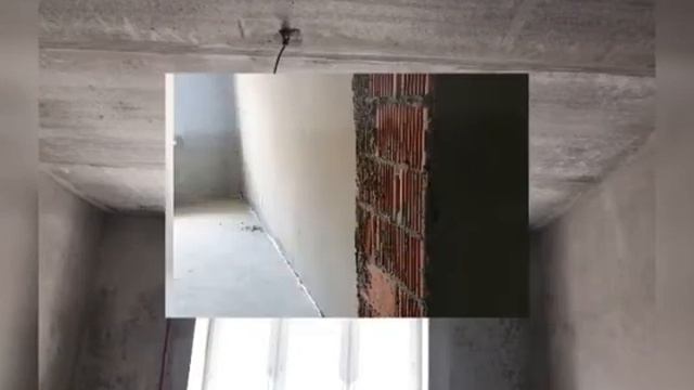 Обзор на квартиру ул. Карасово, д. 10в смотреть онлайн