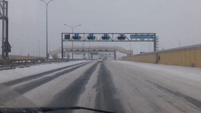 финский залив смотреть онлайн