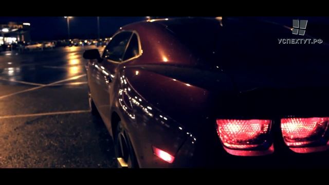 Как себя мотивировать? смотреть онлайн