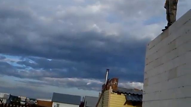 в опилки смотреть онлайн