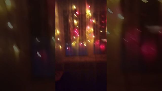 98 процентов людей могут выполнить этот тест а ты сможешь 🤗❤️❤️♥️♥️💟💝 подпишись и не отписывайтесь смотреть онлайн