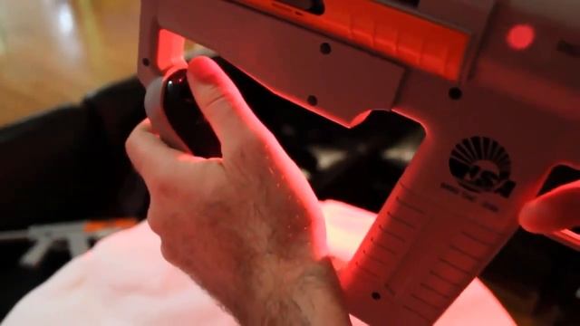Killzone 3 PlayStation Move Sharp Shooter смотреть онлайн
