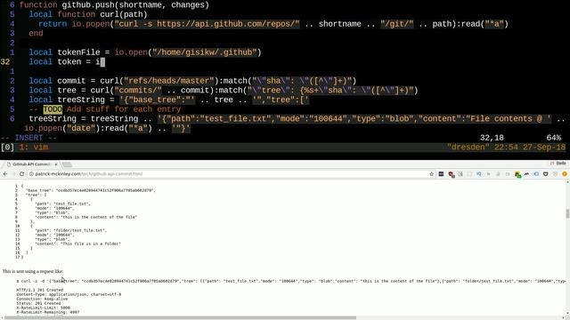Time to Commit! | Ep. 29 - Minecraft Agoraphobia смотреть онлайн
