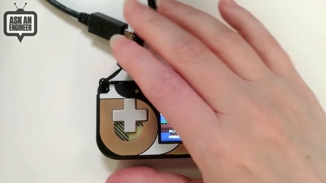 New Products 11/03/21 feat. Raspberry Pi Zero 2 W! смотреть онлайн