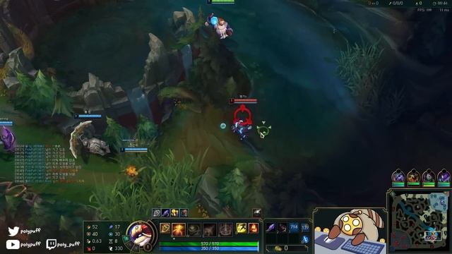 Shenanigans on the Korean server 2022 смотреть онлайн