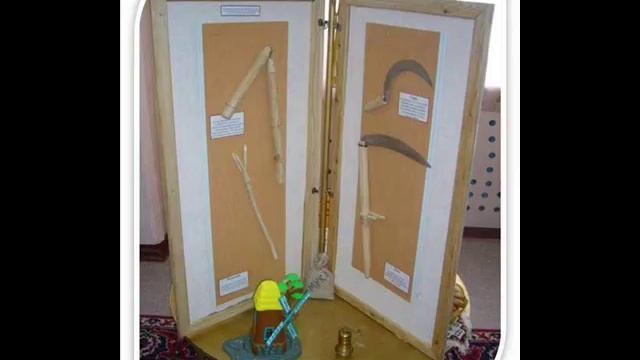 Проектная деятельность в детском саду смотреть онлайн