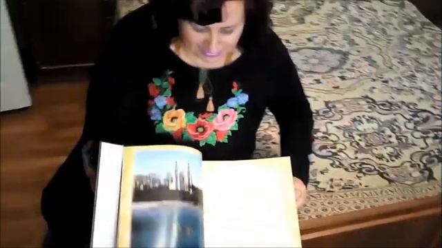 Книга наследие Беларуси смотреть онлайн