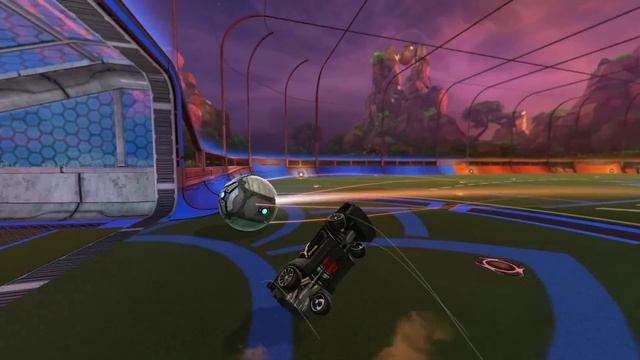 Rocket League's Rank Crisis, Explained смотреть онлайн