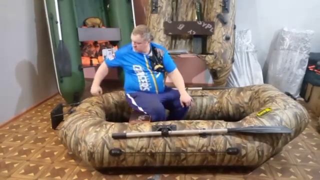 супер лодка эгоиста ,размер 2.40. броненосец! по вопросу приобретения пишите на вацап89525638950 смотреть онлайн