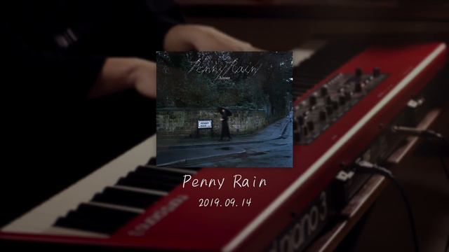 TOP 5 Favorite AIMER Songs Piano Medley chosen by FANS｜SLSMusic смотреть онлайн