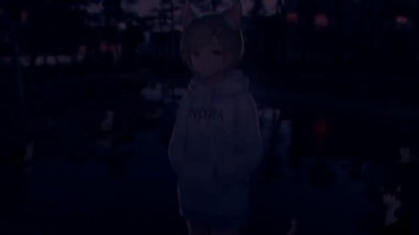 Nightcore - Kamaara - Dronched in Swot (feat.Grim Salvo)