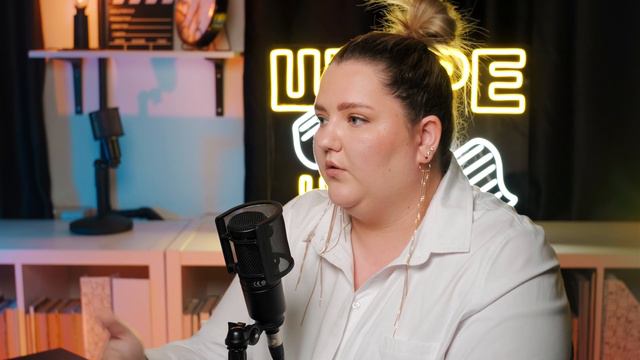 Эффективное делегирование: как передавать задачи, чтобы их выполняли // Подкаст «Шире чек» смотреть онлайн