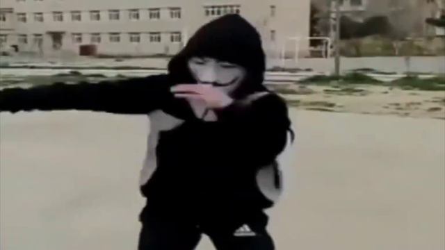 песня Казахстан угрожает нам бомбардировки смотреть онлайн