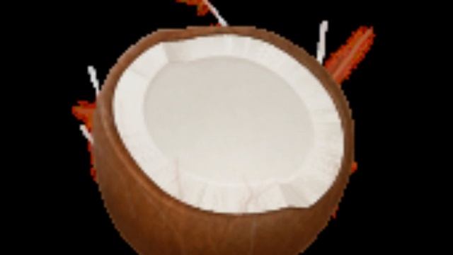 Bongo Mongo (Digital Story) смотреть онлайн