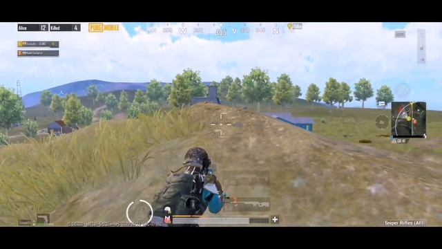 ?WOW! Snipers KILLS?? HONOR 8X 30 FPS. SAMSUNG A10,A20,A30,A40,A50,A60,A70,A80,IPAD,1,2,3,4,5,6,7,8 смотреть онлайн