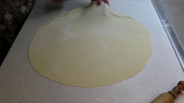 Лайфхаки для Красоты и Здоровья