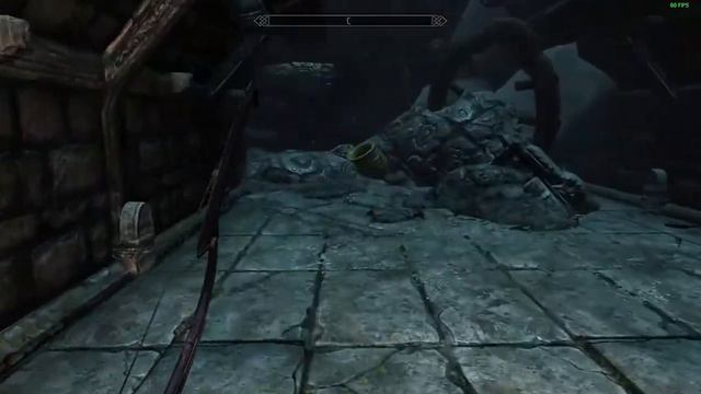 Ahbiilok (Абилок). ч.3 - Дуатханд-Зел (Камень электричества и всякое разное) смотреть онлайн