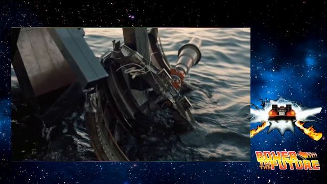 Interestellar | Análisis y Explicación | Final de Interestelar explicado смотреть онлайн