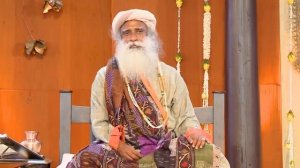 Здоровое питание и правильная диета | Садхгуру на Русском