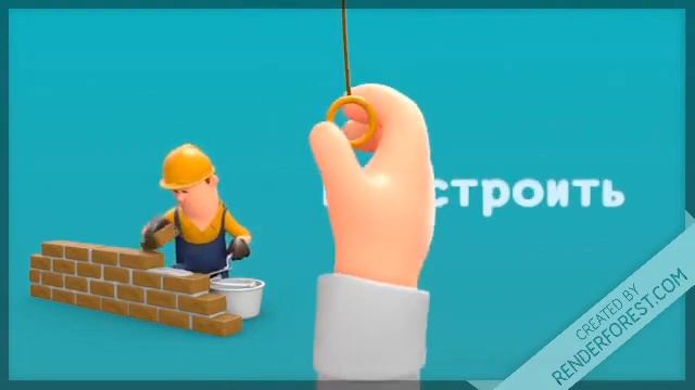 ВСЕ ПРОФЕССИИ ВАЖНЫ, ВСЕ ПРОФЕССИ НУЖНЫ! смотреть онлайн