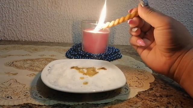 УЗНАТЬ ПРАВДУ? ВЫВЕСТИ ЧЕЛОВЕКА НА ОТКРОВЕННЫЙ РАЗГОВОР?✨ ОНЛАЙН ГАДАНИЕ✔️ смотреть онлайн