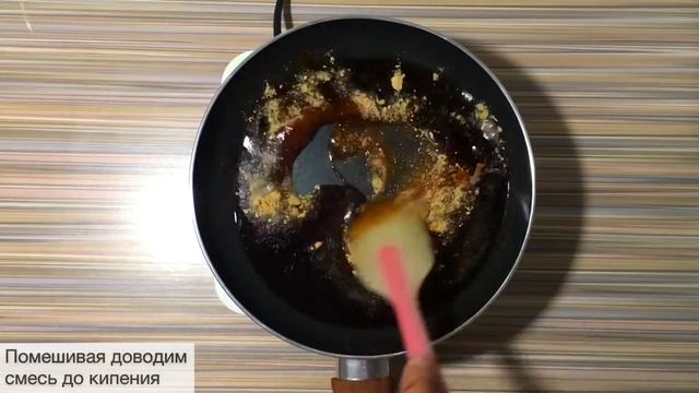 Влоги с Путешествиями