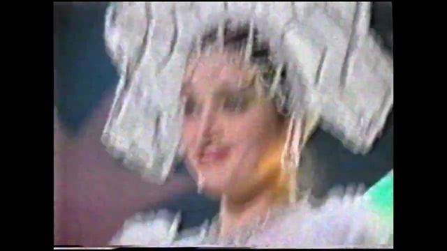 Александр Панов - Спифановы сапоги смотреть онлайн