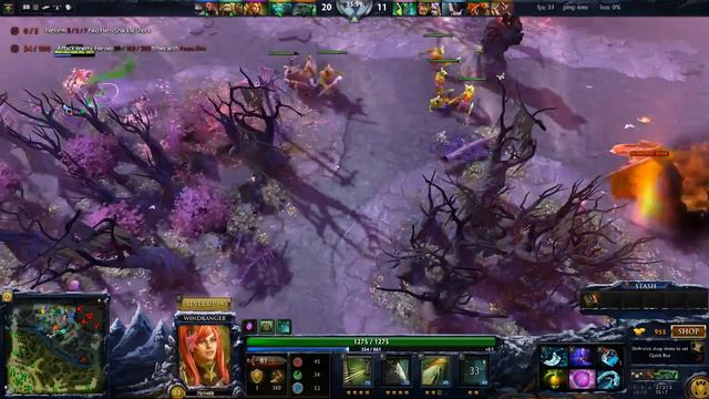 Wind Ranger Rank try to get 3 stars to unlock battleranger styles смотреть онлайн