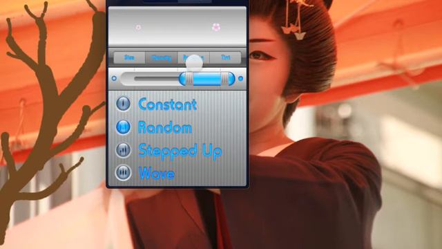 Foto Brush Pro - for iPhone, iPod Touch and iPad* смотреть онлайн