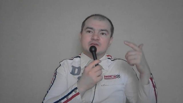 Это касается каждого. Кто на самом деле управляет финансовыми потоками всего мира смотреть онлайн