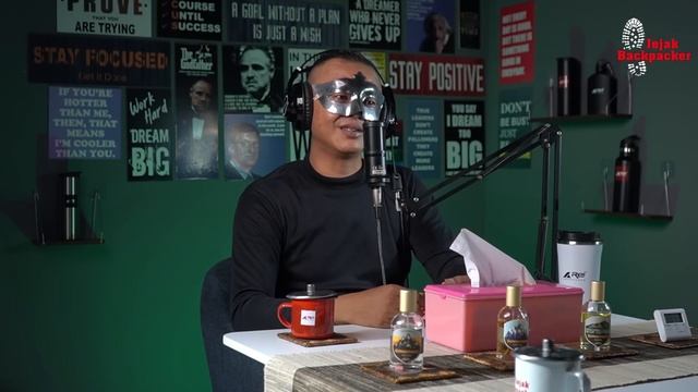 ? KETEMU NARSUM PALING GILA.! TOBATNYA PELAKU ILMU HITAM.!! смотреть онлайн