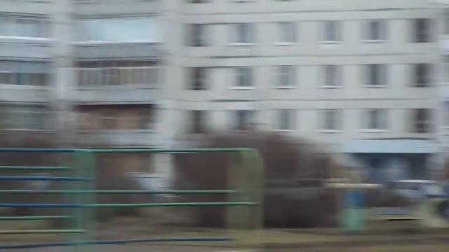 Обзор домов в г. Зеленогорска Красноярского края часть1 смотреть онлайн