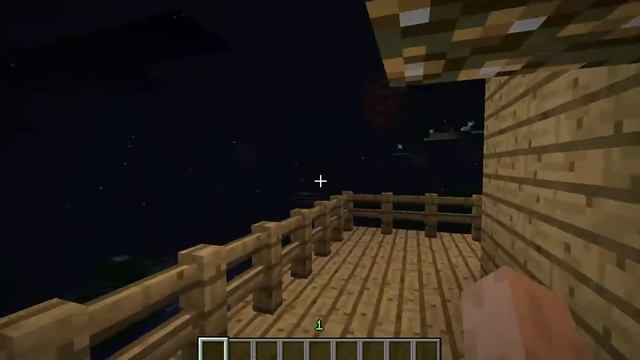 праздник для женщин смотреть онлайн