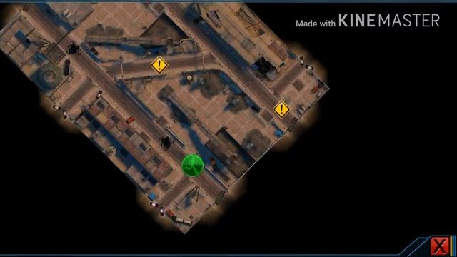 ПРОХОЖДЕНИЯ ИГРИ Global Outbreak 8# смотреть онлайн