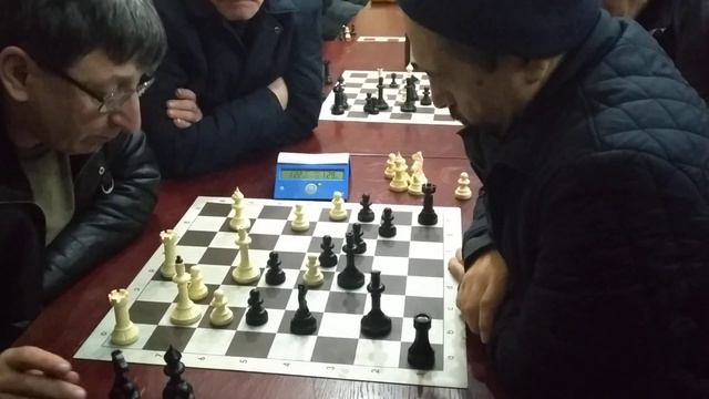 ДАГЕСТАН - АБДУЛЛА СРАЖАЕТСЯ ДО ПОСЛЕДНЕГО! смотреть онлайн