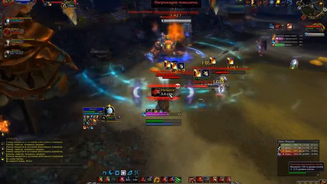 Достижение "Вторжение на поле"/Achievement "Pitch Invasion" ЗОЛОТАЯ ЖИЛА!!! смотреть онлайн